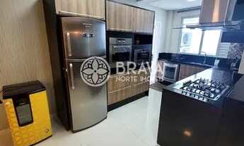 Imagem 5: Apartamento para locação, MEIA PRAIA, Itapema, SC