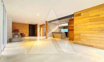 Imagem 7: SãO PAULO - Casa Padrão - Jardim Luzitânia