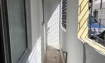 Imagem 3: Apartamento 3 quartos cidade 2000