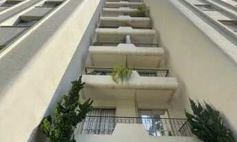 Imagem: SãO PAULO - Padrão - Campo Belo