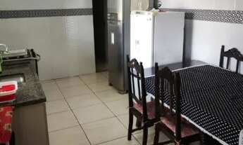 Imagem 7: Dl Chácara para venda - Araçariguama - São Paulo