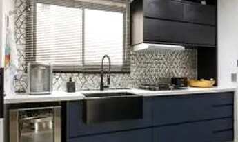 Imagem 4: APARTAMENTO - MORUMBI - SP