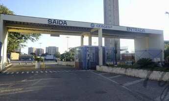 Imagem 4: TERRENO COMERCIAL em SOROCABA - SP, CONDOMÍNIO FAZENDA IMPERIAL