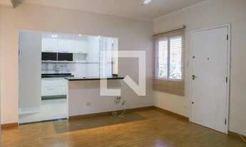 Imagem: Apartamento para Aluguel - Perdizes, 2 Quartos