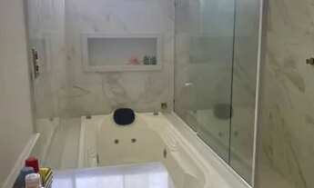 Imagem 2: Casa a venda Alphaville Litoral Norte