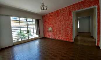 Imagem 2: Casa 3 quartos para Locação Centro, Anápolis