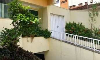 Imagem 2: Edifício Residencial Fênix 3 dormiórios 1 suíte - 1° andar