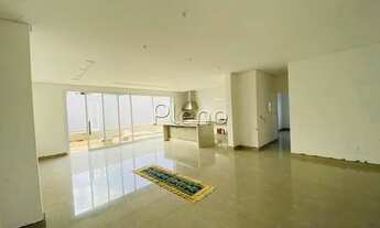 Imagem 6: Venda Casa em condomínio com 3 dormitórios