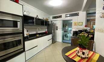 Imagem 5: Casa com piscina de 3 quartos sendo uma suíte em Lagoa Santa MG