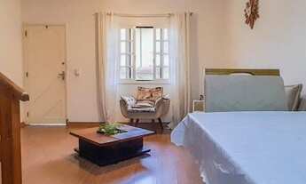 Imagem 2: TERESÓPOLIS - Casa de Condomínio - ERMITAGE