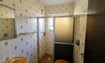 Imagem 7: RARIDADE - TOTALMENTE TÉRREA COM 2 DORMITÓRIOS