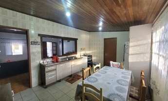 Imagem 6: Vende-se casa em Cidreira