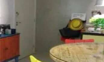 Imagem 2: Apartamento com 2 dormitórios à venda por RS 160.000 - Piracicamirim - Piracicaba-SP