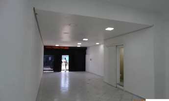 Imagem 3: SALÃO COMERCIAL PARA ALUGAR NO CENTRO DA PENHA