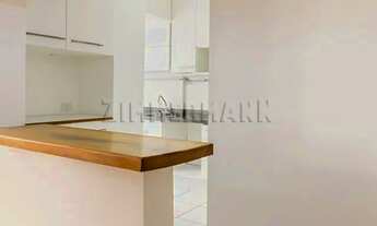 Imagem 6: APARTAMENTO DE 2 DORMITÓRIOS NO JARDIM AMÉRICA