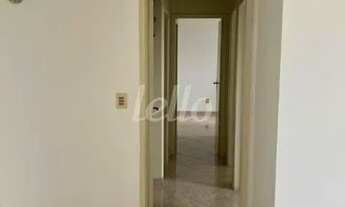 Imagem 4: São Paulo - Apartamento Padrão - Cursino