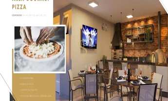 Imagem 7: Reserva das Amoreiras