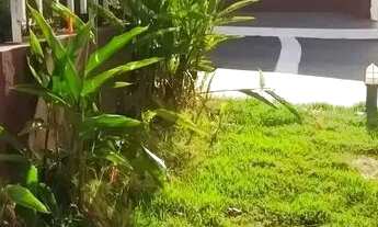 Imagem 2: Alugo apartamento 700