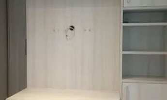 Imagem 5: Apartamento 40m2 zona Norte bairro Cristo Redentor