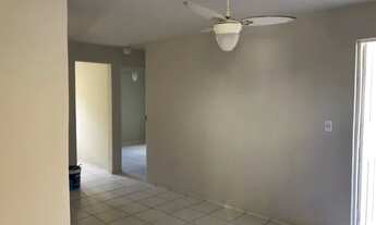 Imagem 3: Apartamento para Locação, Conjunto Morada Nova 1 no bairro Lorival Parente, localizado na