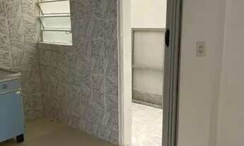 Imagem 5: Residential / Apartment-Porto Alegre--Sarandi