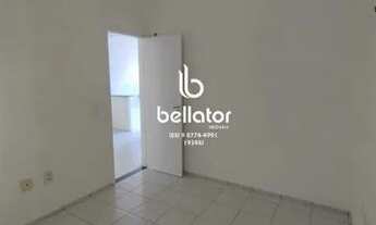 Imagem 7: Apartamento para aluguel - Bairro Itaperi