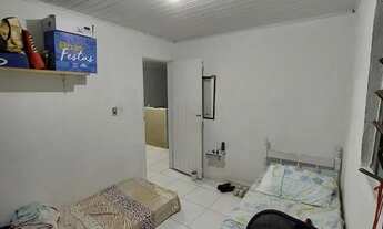 Imagem 4: Casa excelente para aluguel na Macaxeira