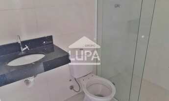 Imagem 4: APARTAMENTO COM 2 QUARTOS PARA LOCAÇÃO, VILA MARIA ALTA, SÃO PAULO