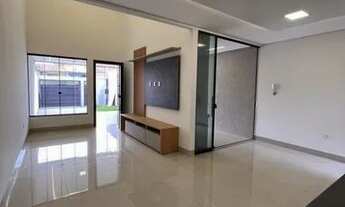 Imagem: Casa 3/4(01Ste), completa em armários