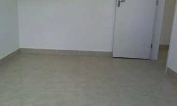 Imagem 5: Apartamento com 2 dormitórios para alugar, 56 m² por R$ 2.074,41 - Esplanada - Belo Horizo