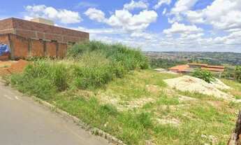 Imagem: Vende-se Lote 300M² Bairro Itamaraty III