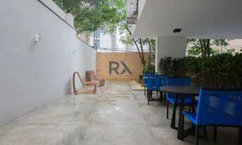 Imagem 3: Apartamento, Santa Cecília - São Paulo