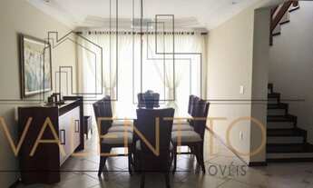 Imagem 5: Casa - Jardim das Palmeiras - Valinhos