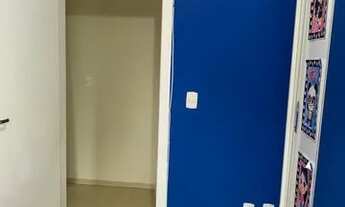 Imagem 3: Vendo Apartamento no condomínio panorâmico