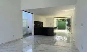 Imagem 6: TERRAS ALPHAVILLE SERGIPE 2 M.C