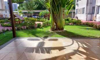 Imagem 2: ++ Alamedas dos pássaros dia elevador academia clube