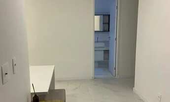 Imagem 3: Apartamento para aluguel com 55 metros quadrados com 2 quartos