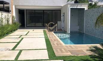 Imagem: INTERLAGOS DE ITAUNA - CONFORTO E SOSSEGO