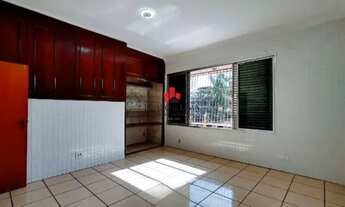 Imagem 2: Apartamento, 2 dormitórios, 2 vagas, Moóca