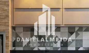 Imagem 5: Casa Nova no Condomínio Terras Premium