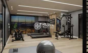 Imagem 6: LAGO DI LUCERNA RESIDENCIAL - DOM BOSCO - ITAJAÍ