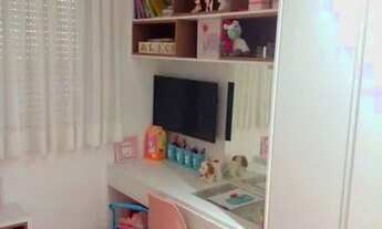 Imagem 5: Apartamento Altos da Samuel Martins