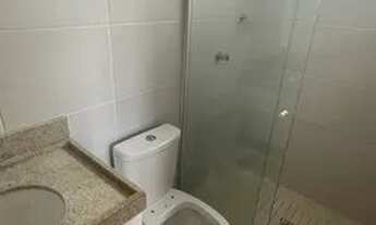 Imagem 7: Belíssimo e com condomínio completo no bessa/aeroclube com piscina a poucos minutos da pra