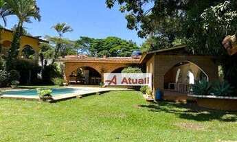 Imagem 3: Casa Próxima a Comercios