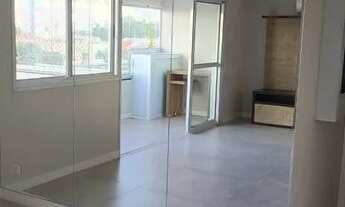 Imagem: Apartamento para aluguel tem 108 metros