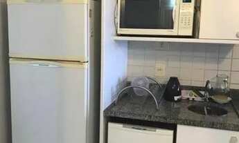 Imagem 7: São Paulo - Apartamento Padrão - Perdizes