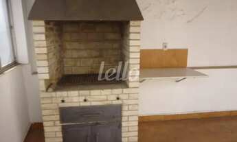 Imagem 5: São Paulo - Casa Comercial - Saúde