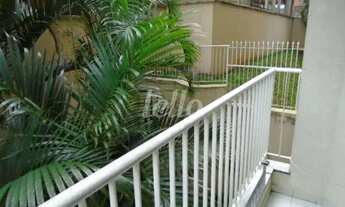 Imagem 3: São Paulo - Apartamento Padrão - Tucuruvi