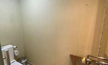 Imagem 5: Cond. Saint Cyr no Vieiralves - 200m2 - R$ 1.200.000,00