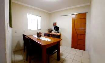 Imagem 5: Casa Condomínio Villa Cidades na Cidade Nova